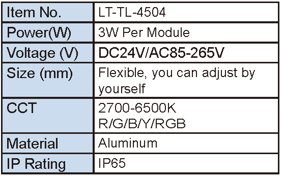 Lighting Supplier|Lightac Lighting